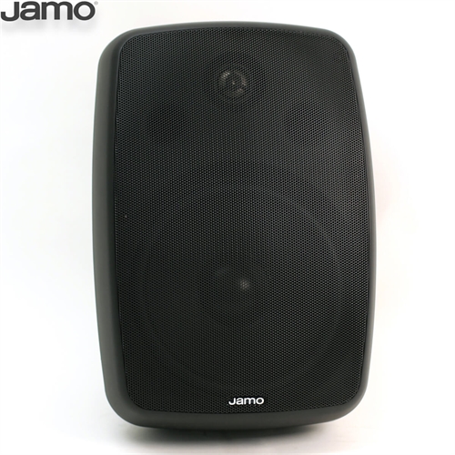 Loa JAMO I/O 8A2 4